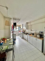 Blk 130 Yishun Street 11 (Yishun), HDB 4 Rooms #438712651